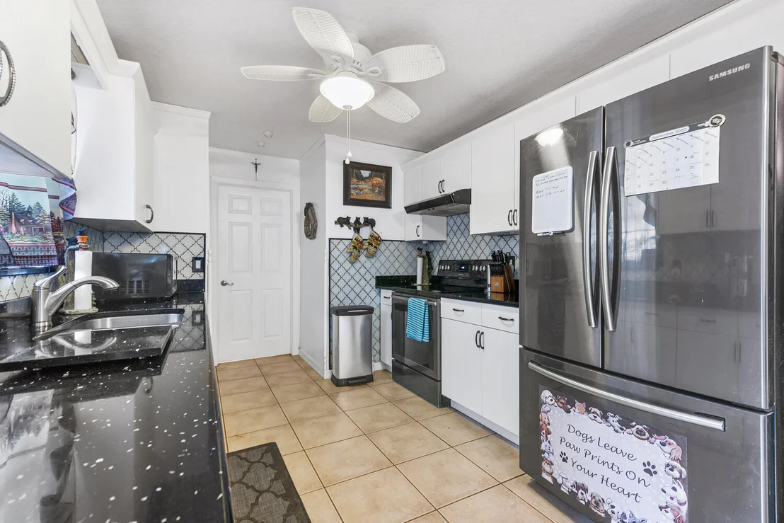 Photo of 17100 78th Road N