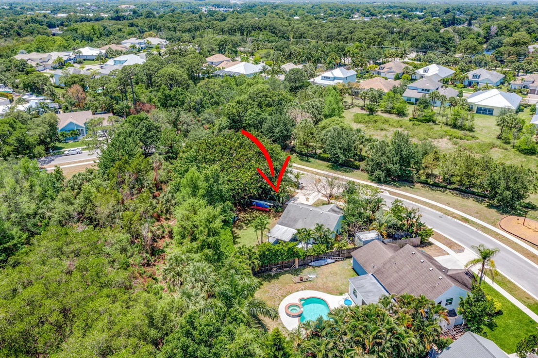 Photo of 18020 Anchor Drive