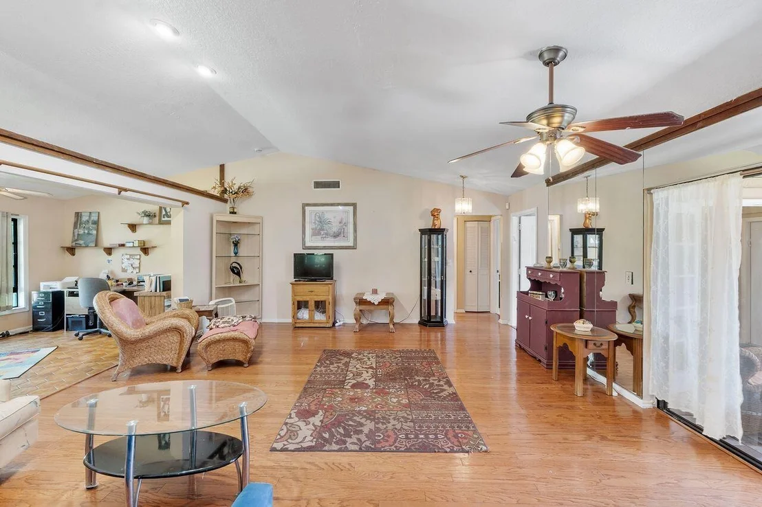 Photo of 14915 Peppermill Lane