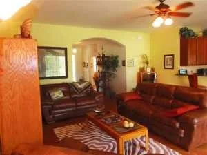 Photo of 6758 Osage Circle