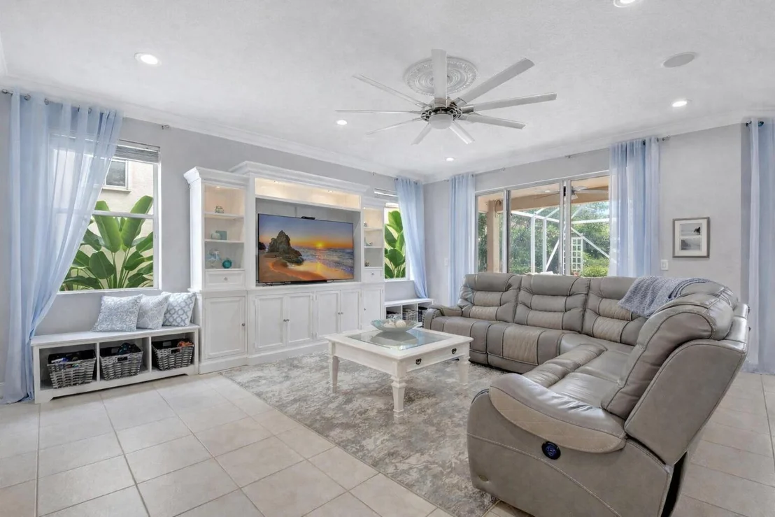 Photo of 6584 Marbletree Lane