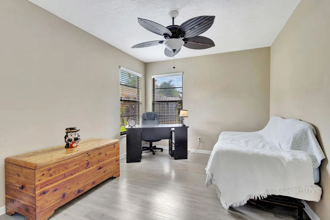 Photo of 4289 Willow Pond Circle