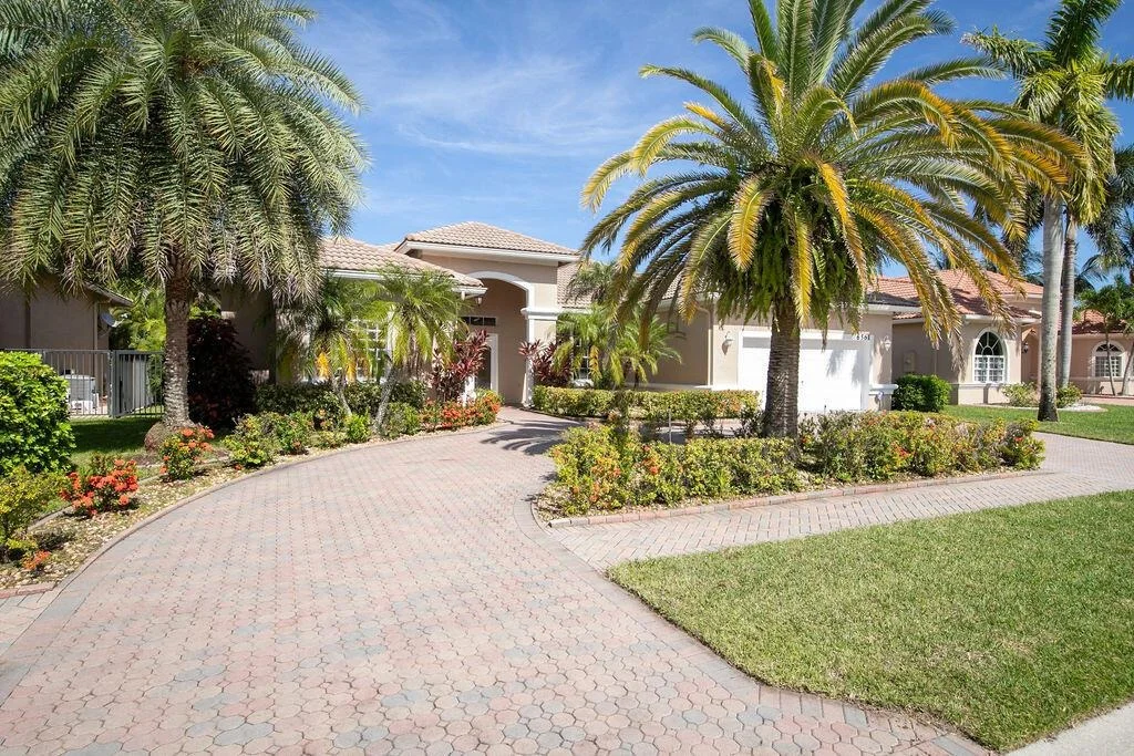 Photo of 6561 Cobia Circle
