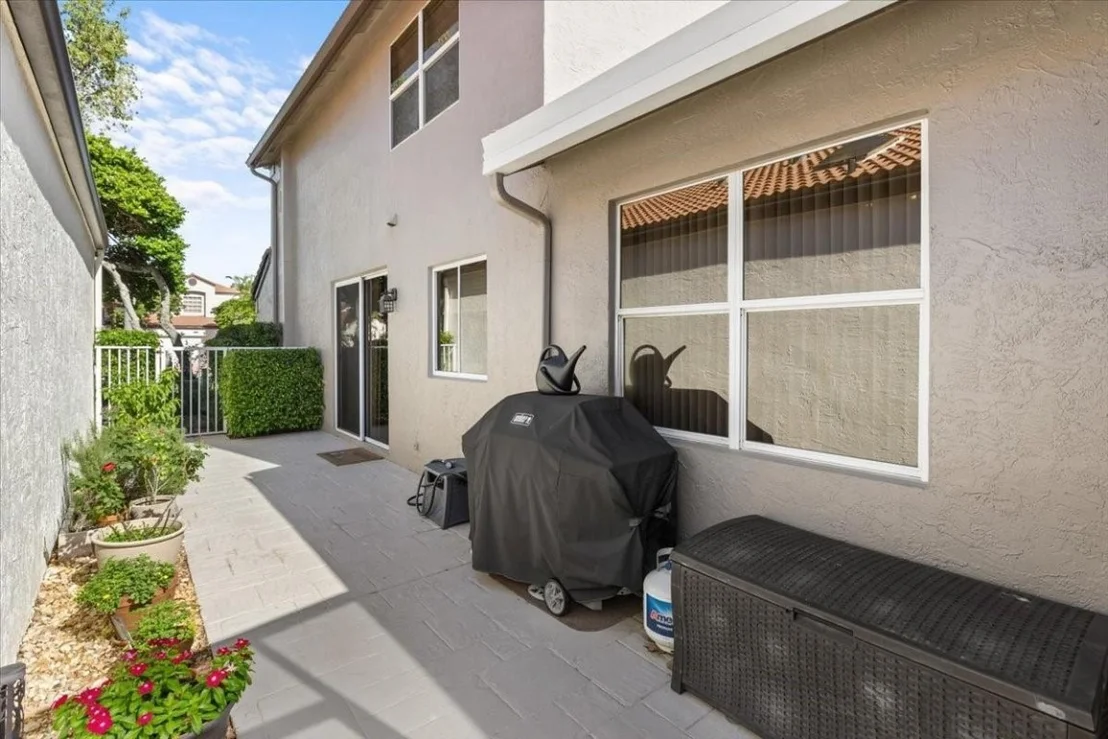 Photo of 7184 Via Palomar