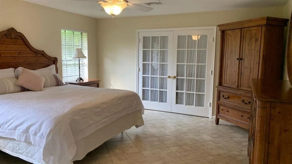 Photo of 14979 Horseshoe Trace