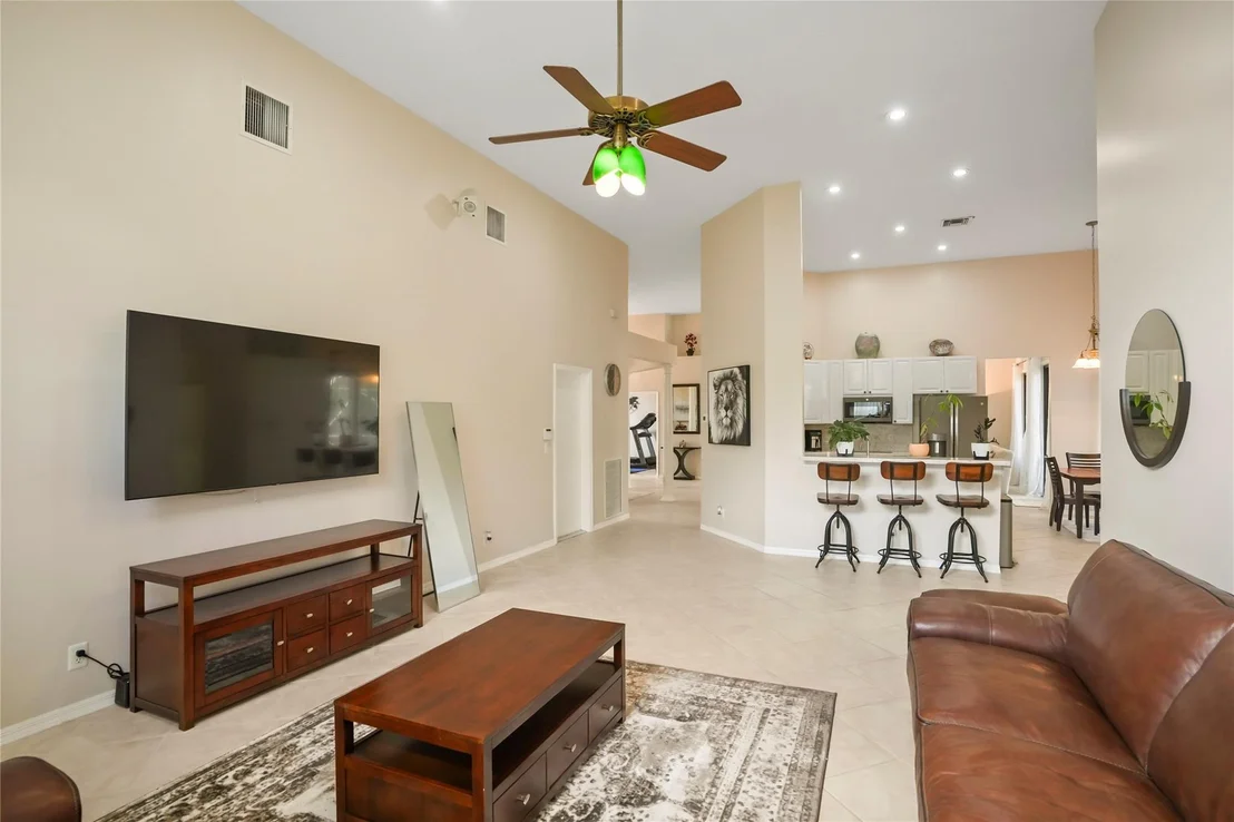 Photo of 16241 Owasco Circle