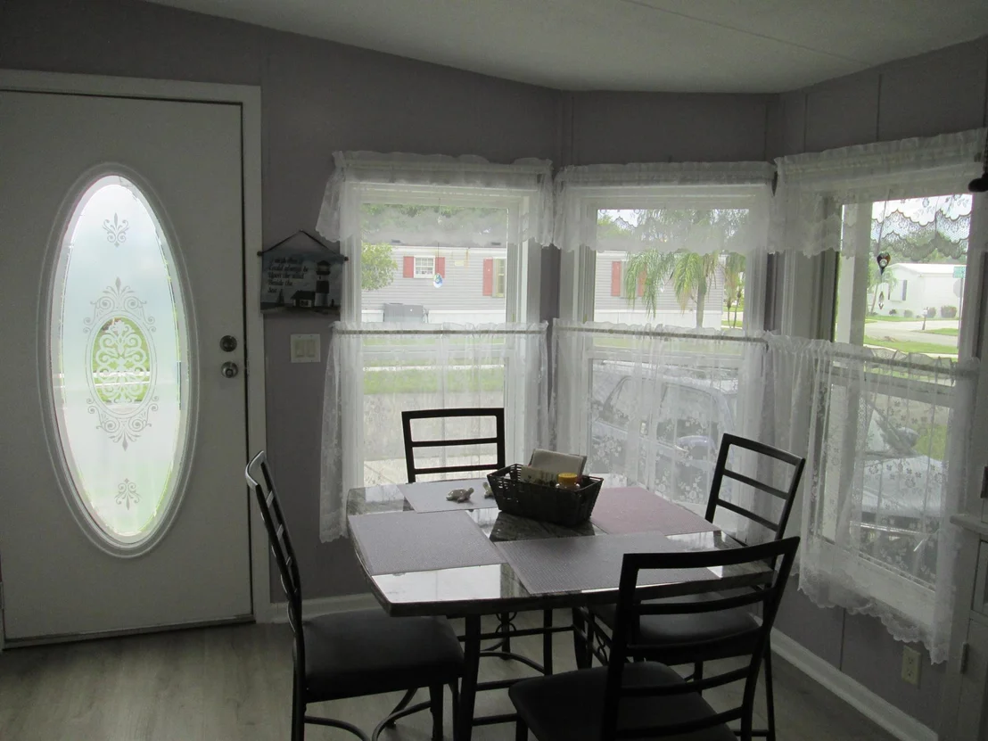 Photo of 4226 Bobwhite Drive