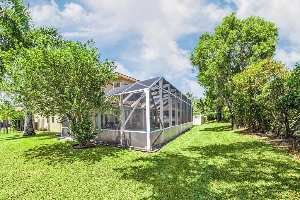 Photo of 6644 Marbletree Lane