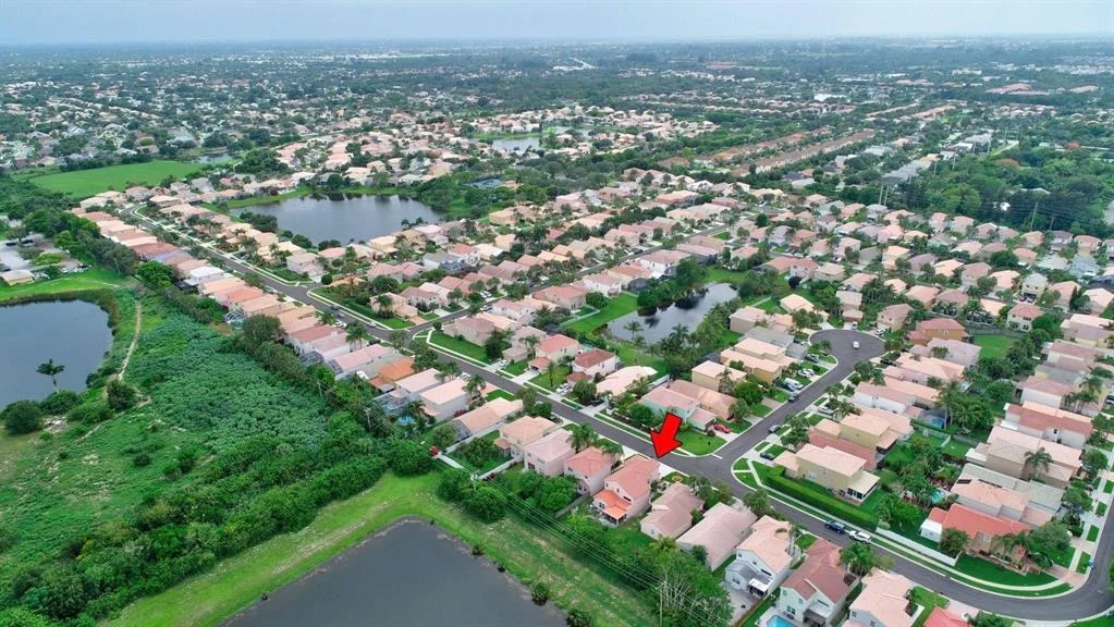 Photo of 7044 Chesapeake Circle