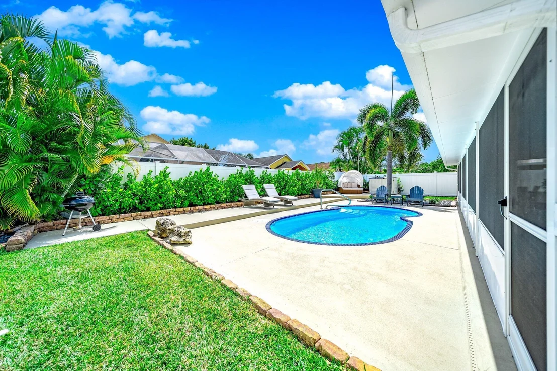 Photo of 81 Maple Lane