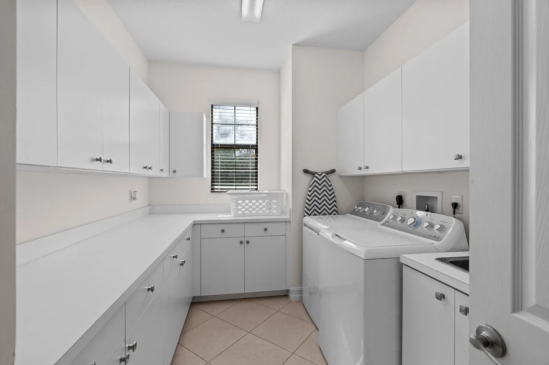 Photo of 8095 Baltic Amber Road