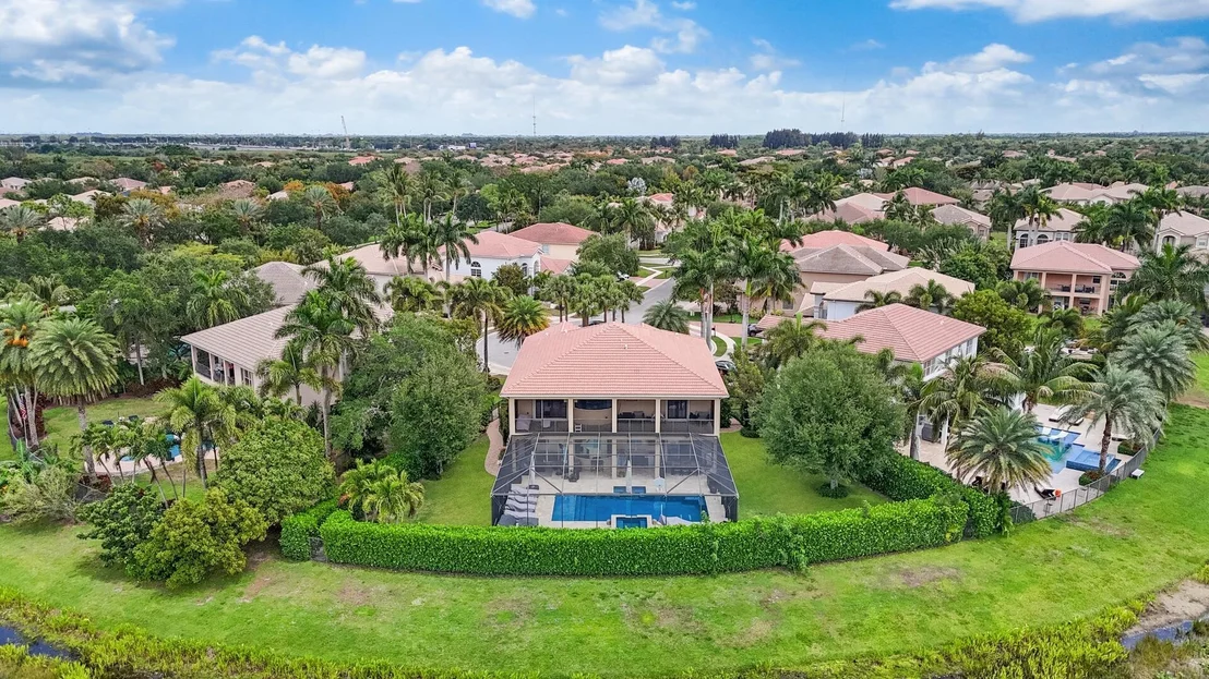 Photo of 11194 Sunset Ridge Circle