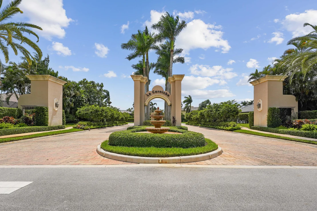 Photo of 7726 La Corniche Circle