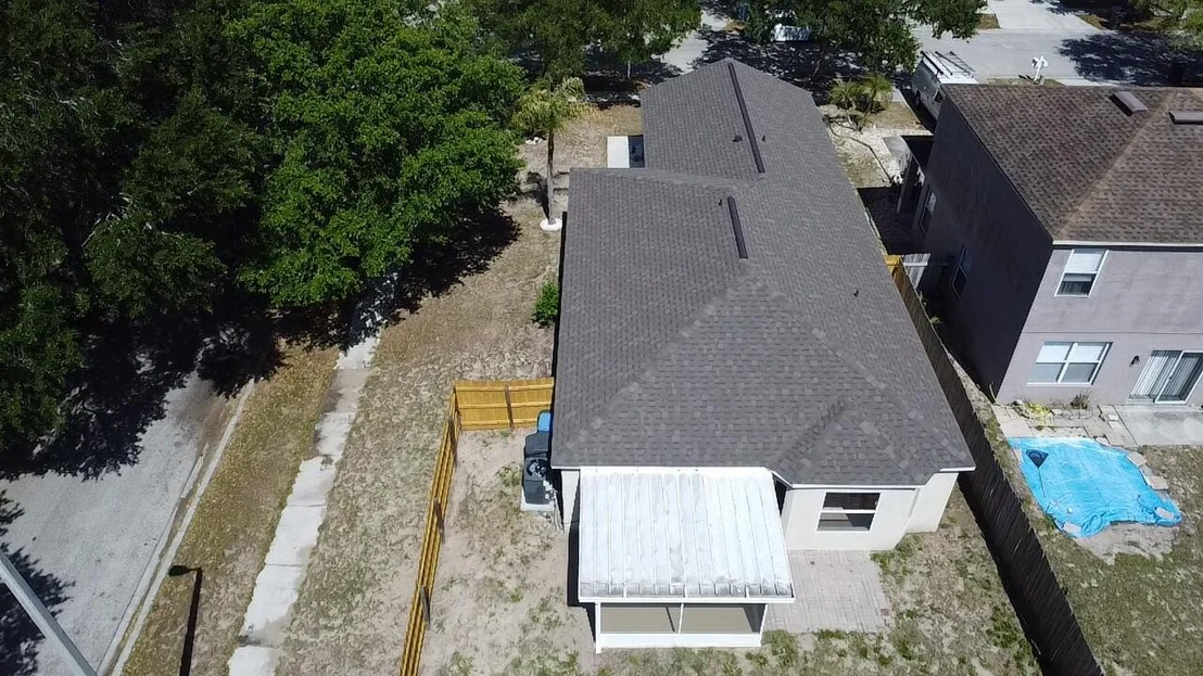 Photo of 1001 Harvest Moon Drive