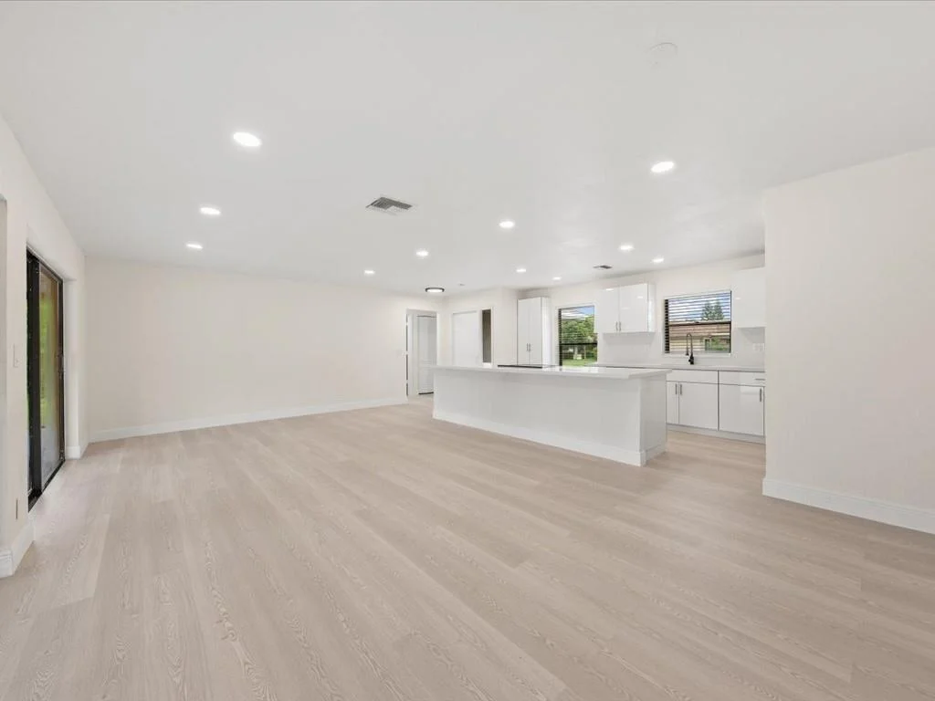 Photo of 6165 Winding Brooke Way