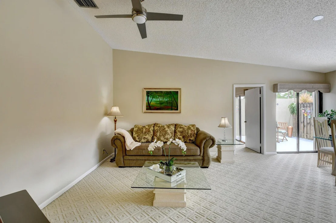 Photo of 174 Meadows Drive
