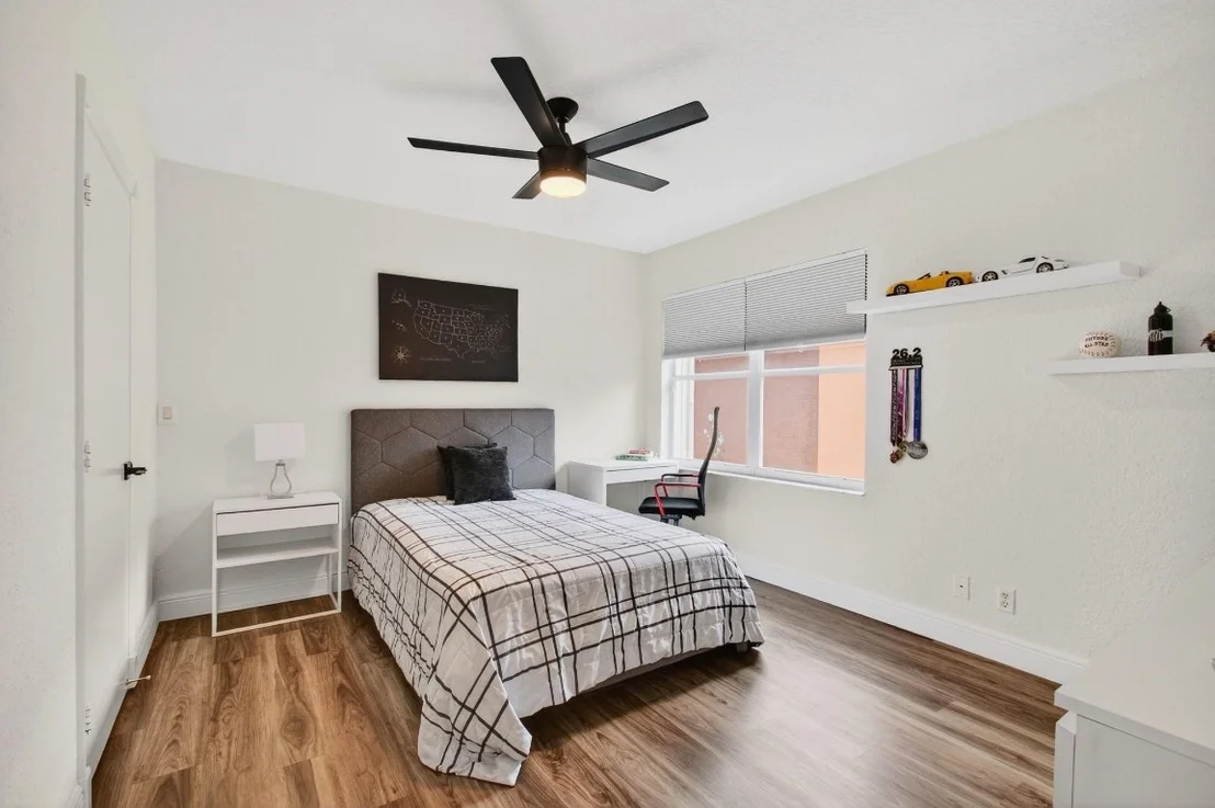 Photo of 11407 Sea Grass Circle