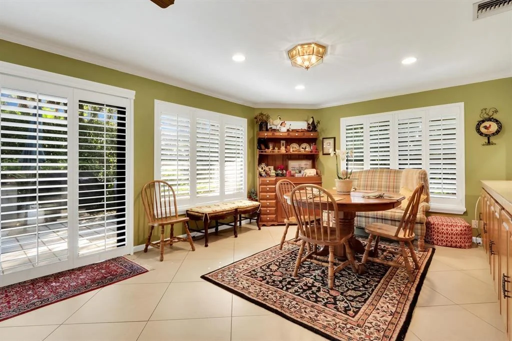 Photo of 604 Cypress Key Circle