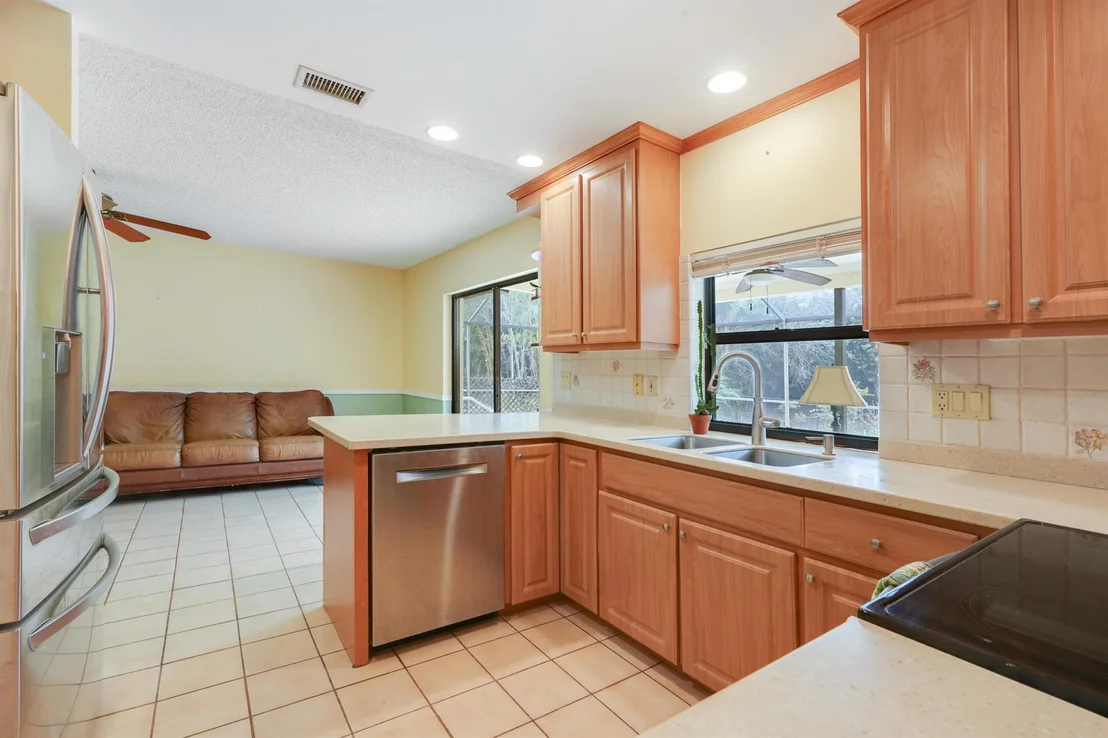 Photo of 4409 Colette Drive