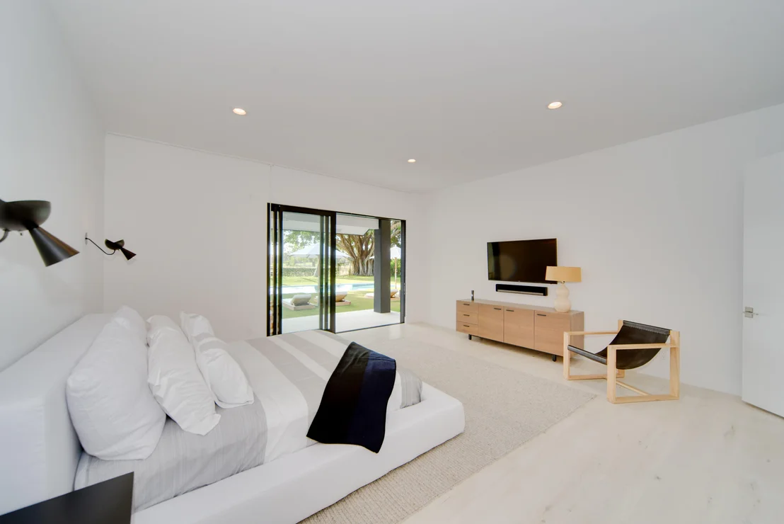 Photo of 11348 Long Meadow Drive