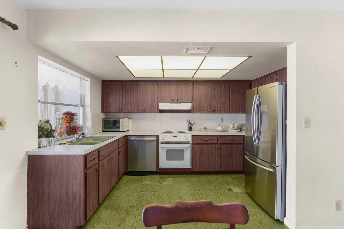 Photo of 21 SE 7th Street