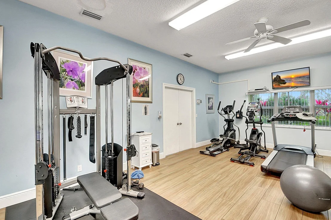 Photo of Unit A at 14285 Nesting Way