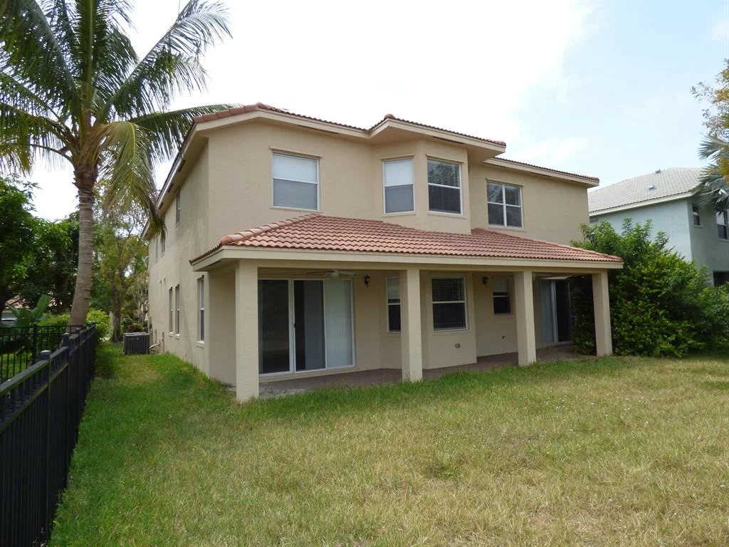 Photo of 2670 Danforth Terrace