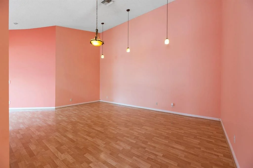 Photo of 5553 Grande Palm Circle