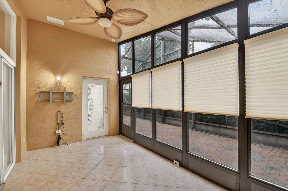 Photo of 6568 Malta Drive