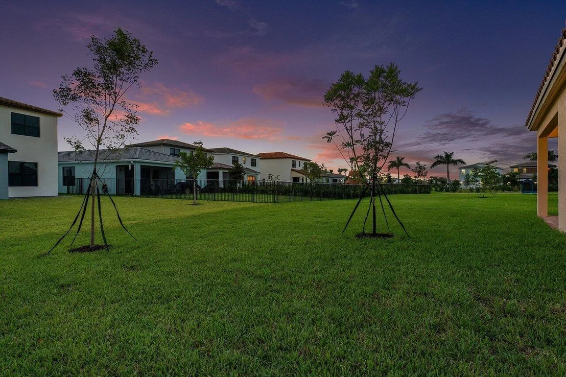 Photo of 4877 Sand Dollar Drive