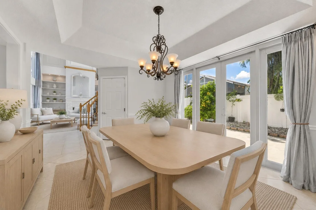Photo of 4831 S Classical Boulevard