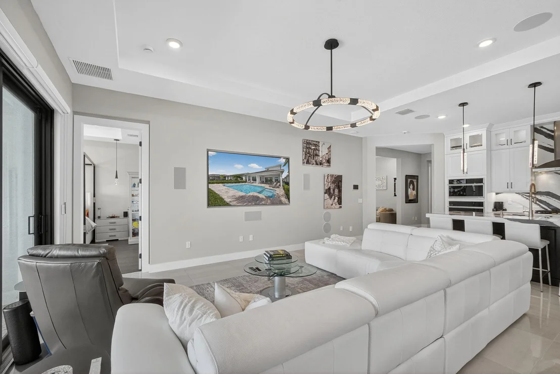 Photo of 15664 Merritt Drive