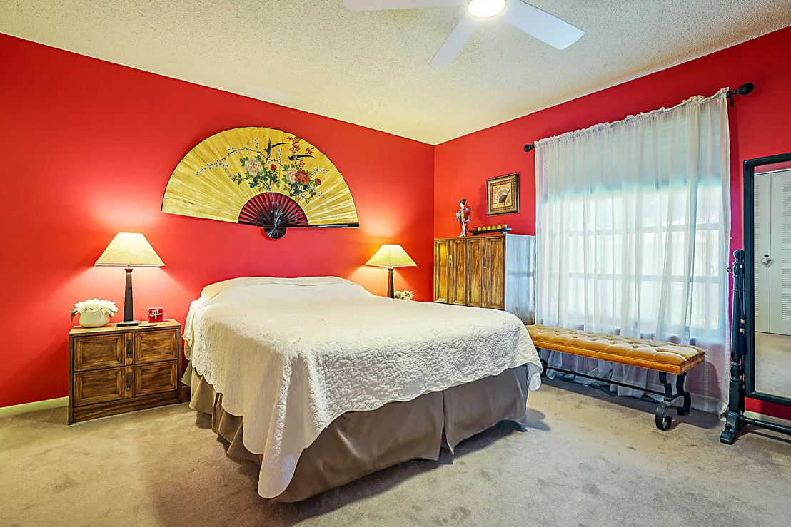 Photo of 5231 Copperleaf Circle