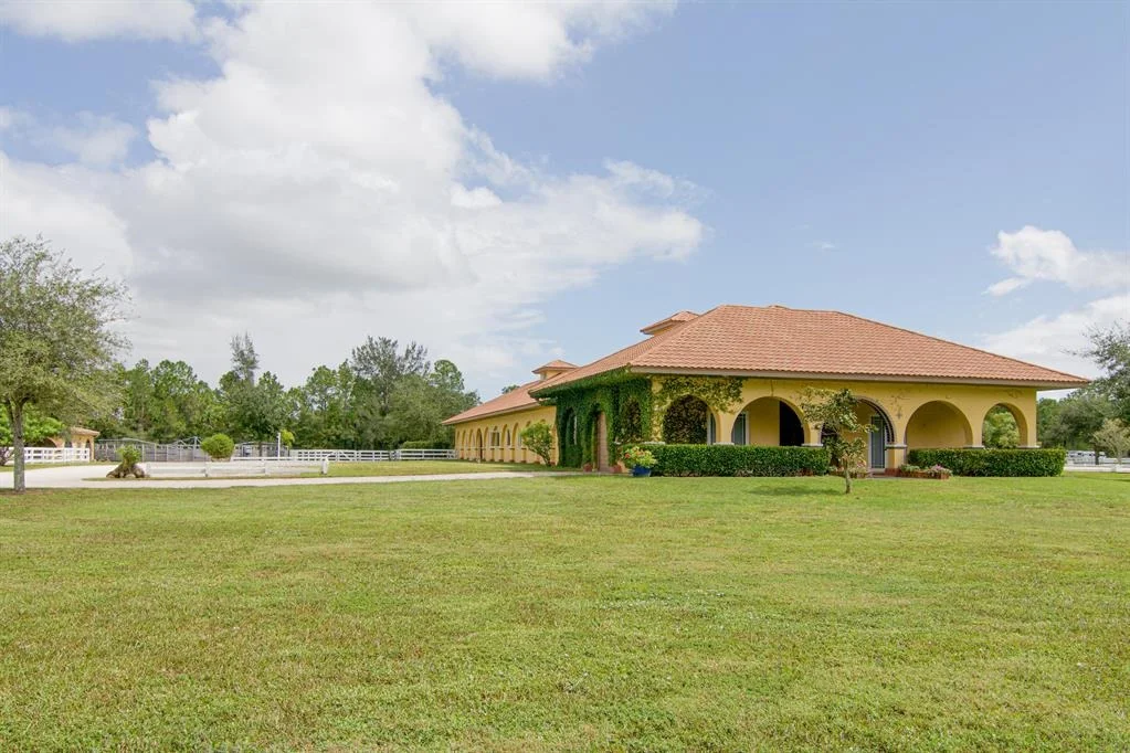 Photo of 3322 Hanover Circle