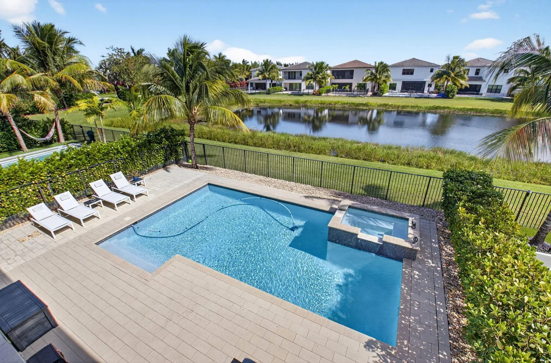 Photo of 8573 Apple Falls Lane