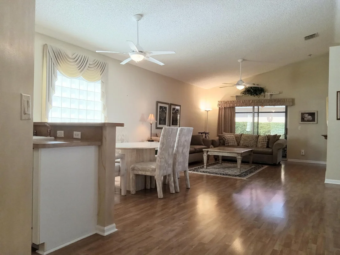 Photo of 7671 Cherry Blossom Way