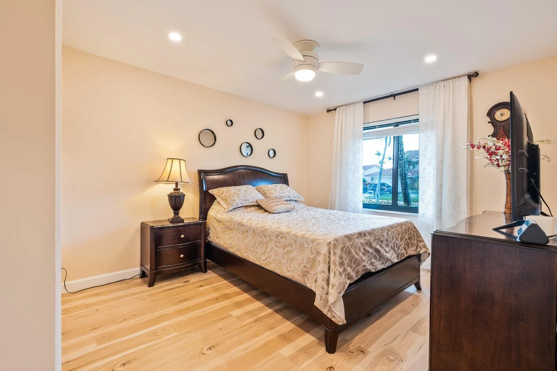 Photo of 22016 Aqua Court