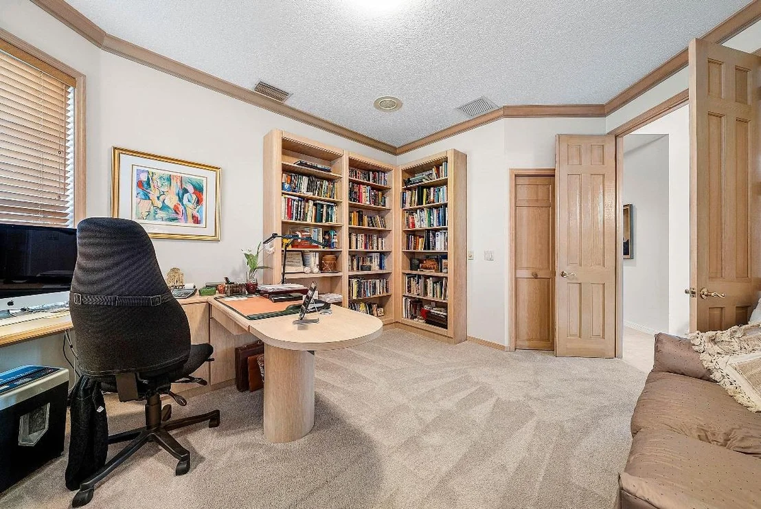 Photo of 7142 Montrico Drive