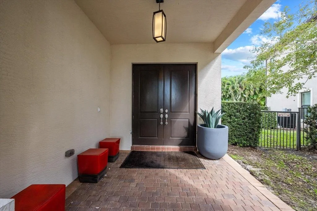 Photo of 16586 Gateway Bridge Drive
