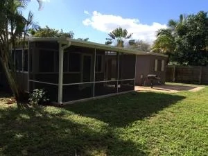 Photo of 227 N Seacrest Circle