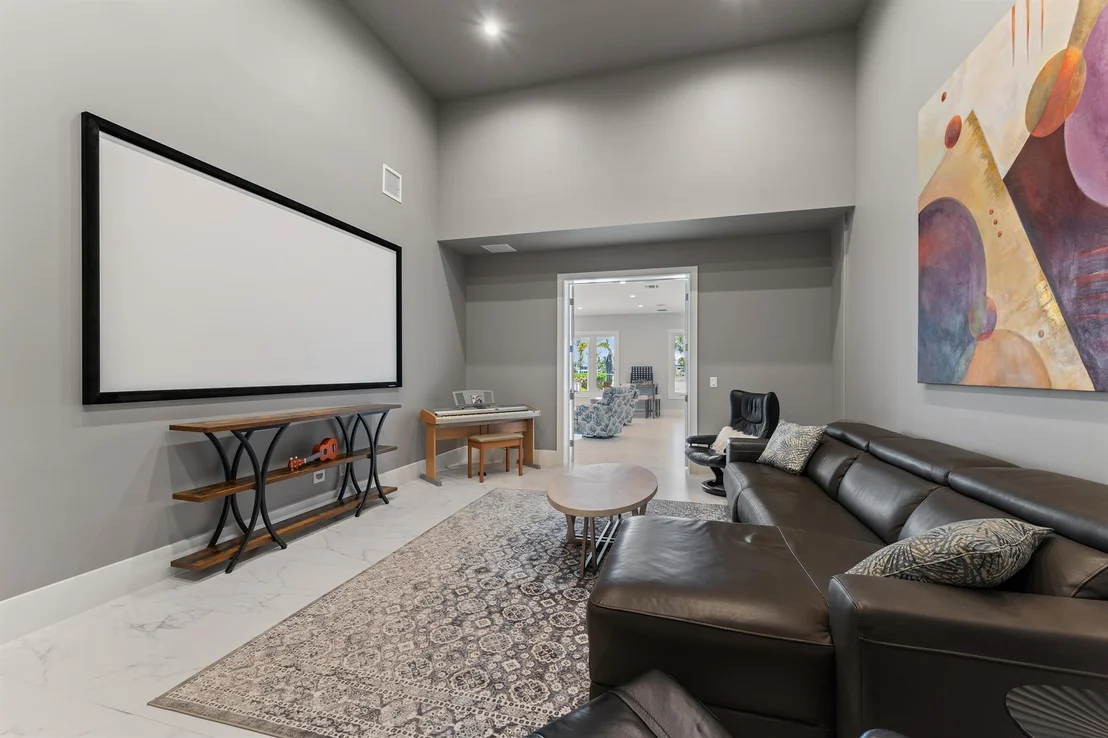 Photo of 3057 SE Dune Drive