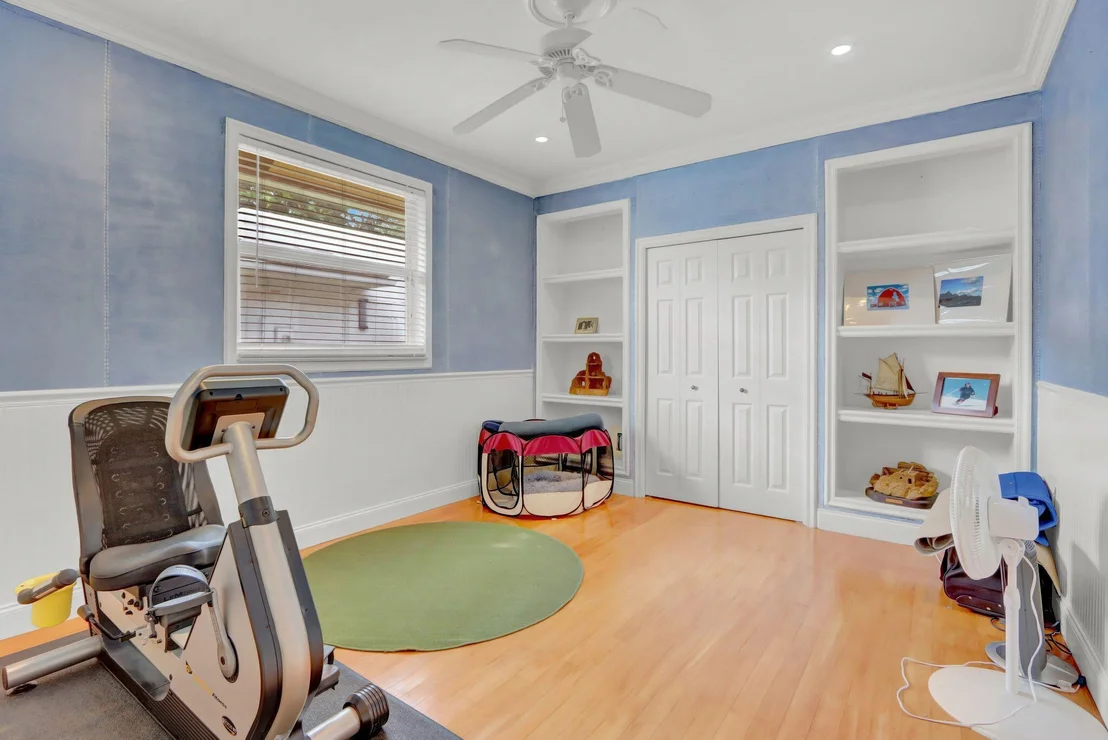 Photo of 3278 Saint Annes Drive