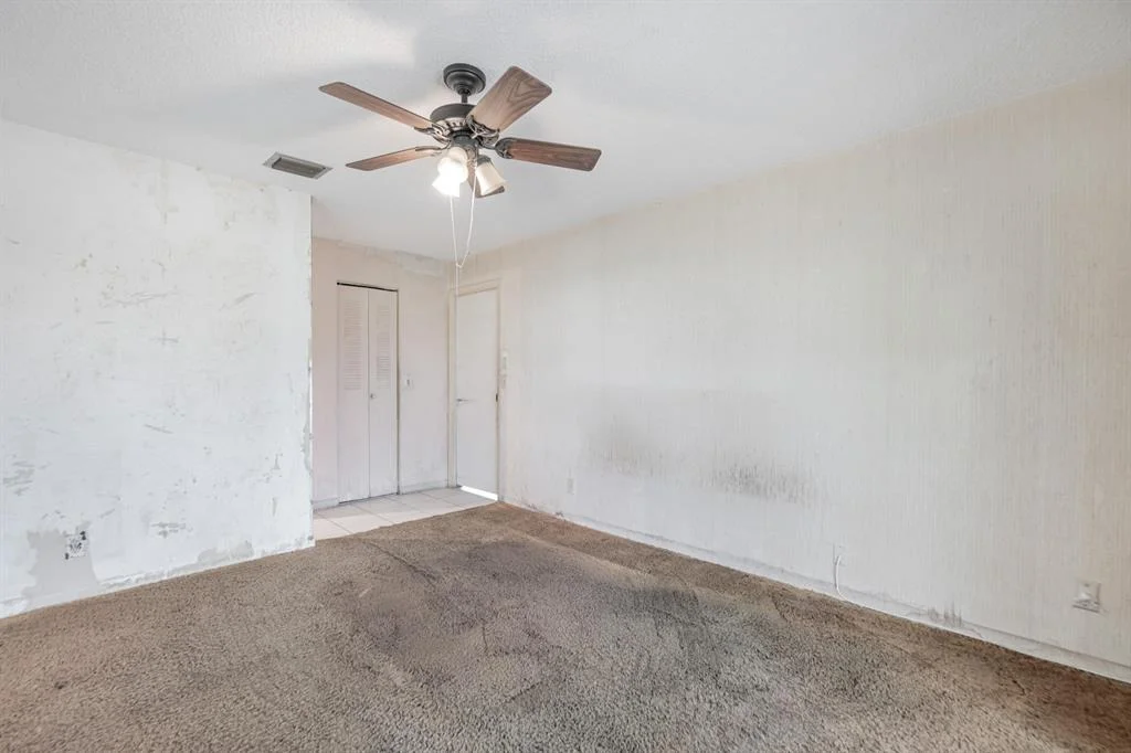 Photo of 14734 Summersong Lane