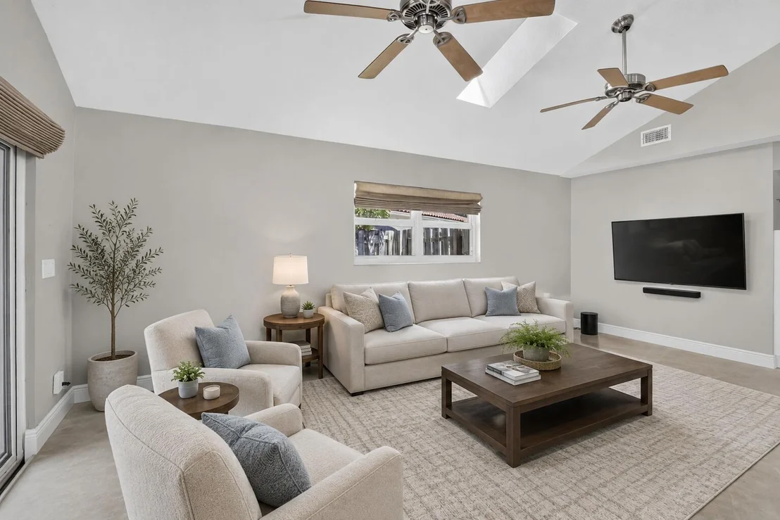 Photo of 9410 Sea Turtle Manor