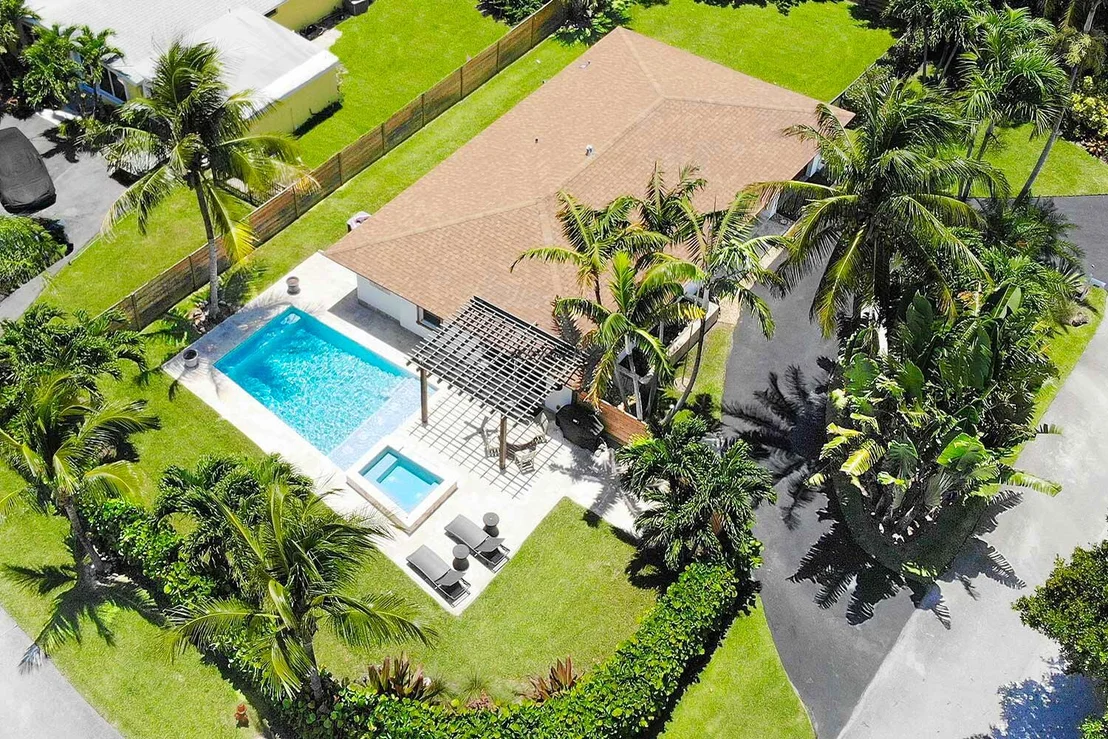 Photo of 922 Turner Road