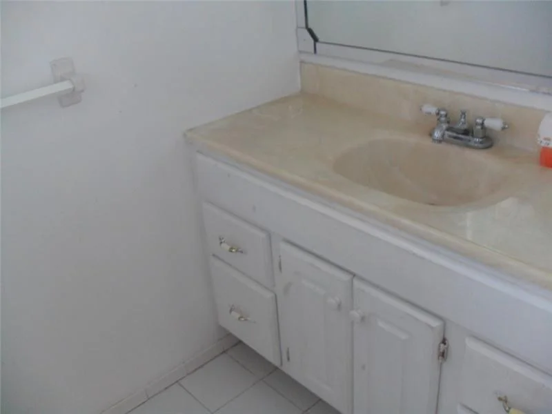 Photo of 2091 Bonisle Circle