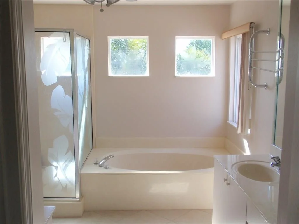 Photo of 4672 Saint Simon Drive