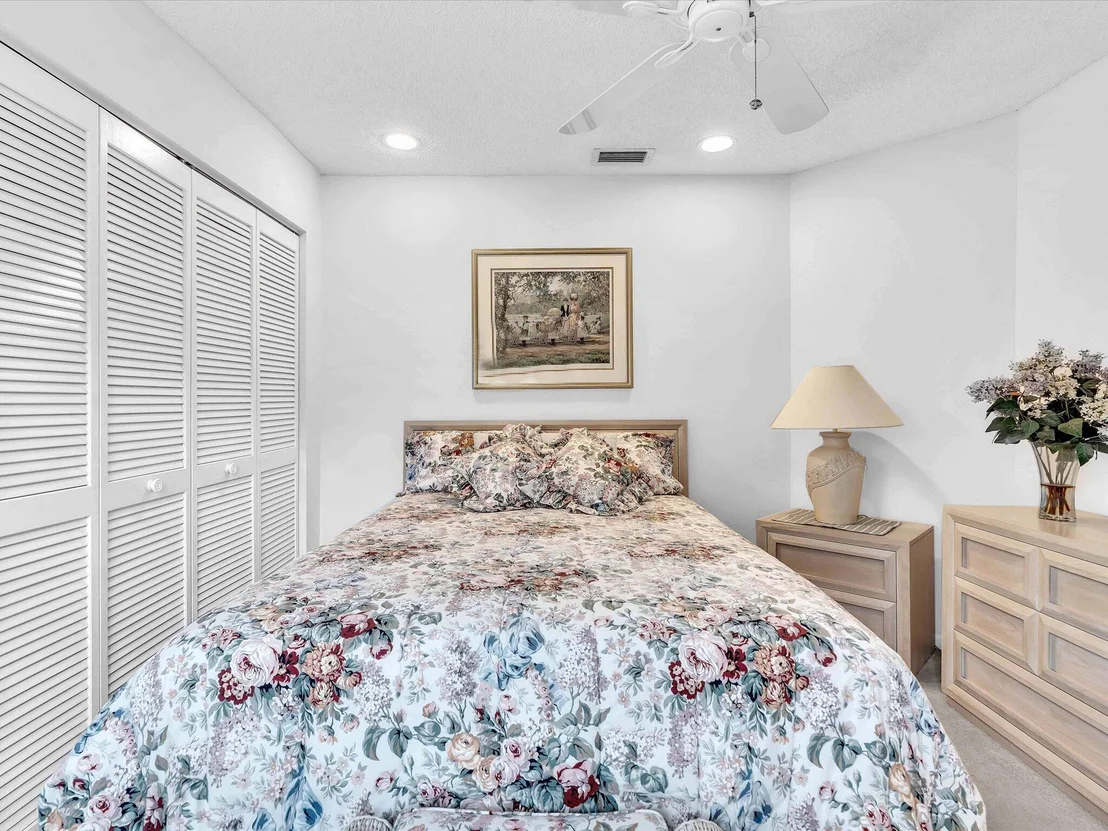 Photo of 8230 Cassia Drive