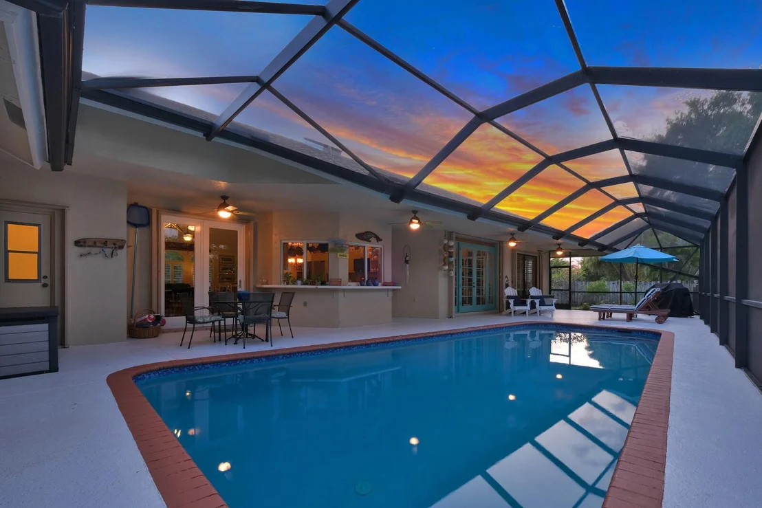 Photo of 12674 Headwater Circle