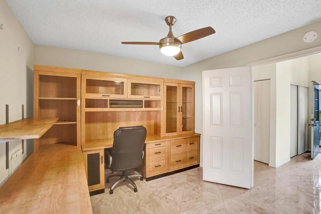 Photo of 4947 Boxwood Circle